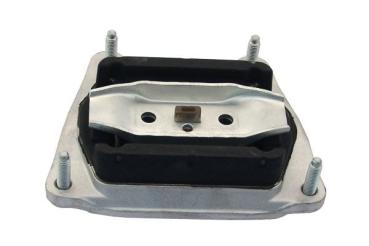 Rear Transmission Mount (37871), Automatic Transmission 6HP19 - AUDI A6